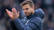 Tottenham Hotspur v Chelsea FC - Premier League