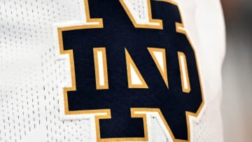 The Big Ten and Notre Dame both want to get into the Lone Star State in the next round of conference realignment