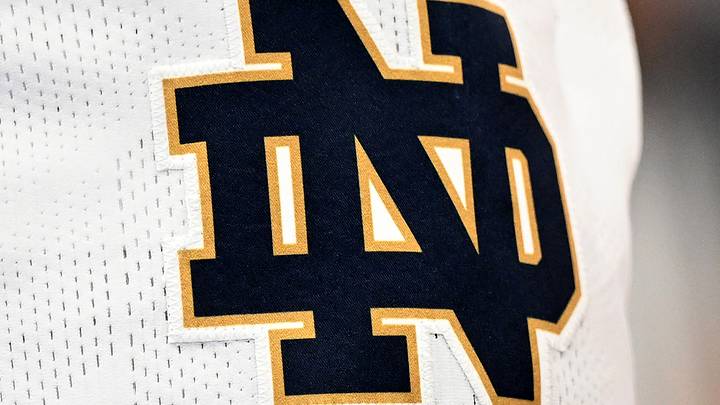 The Big Ten and Notre Dame both want to get into the Lone Star State in the next round of conference realignment