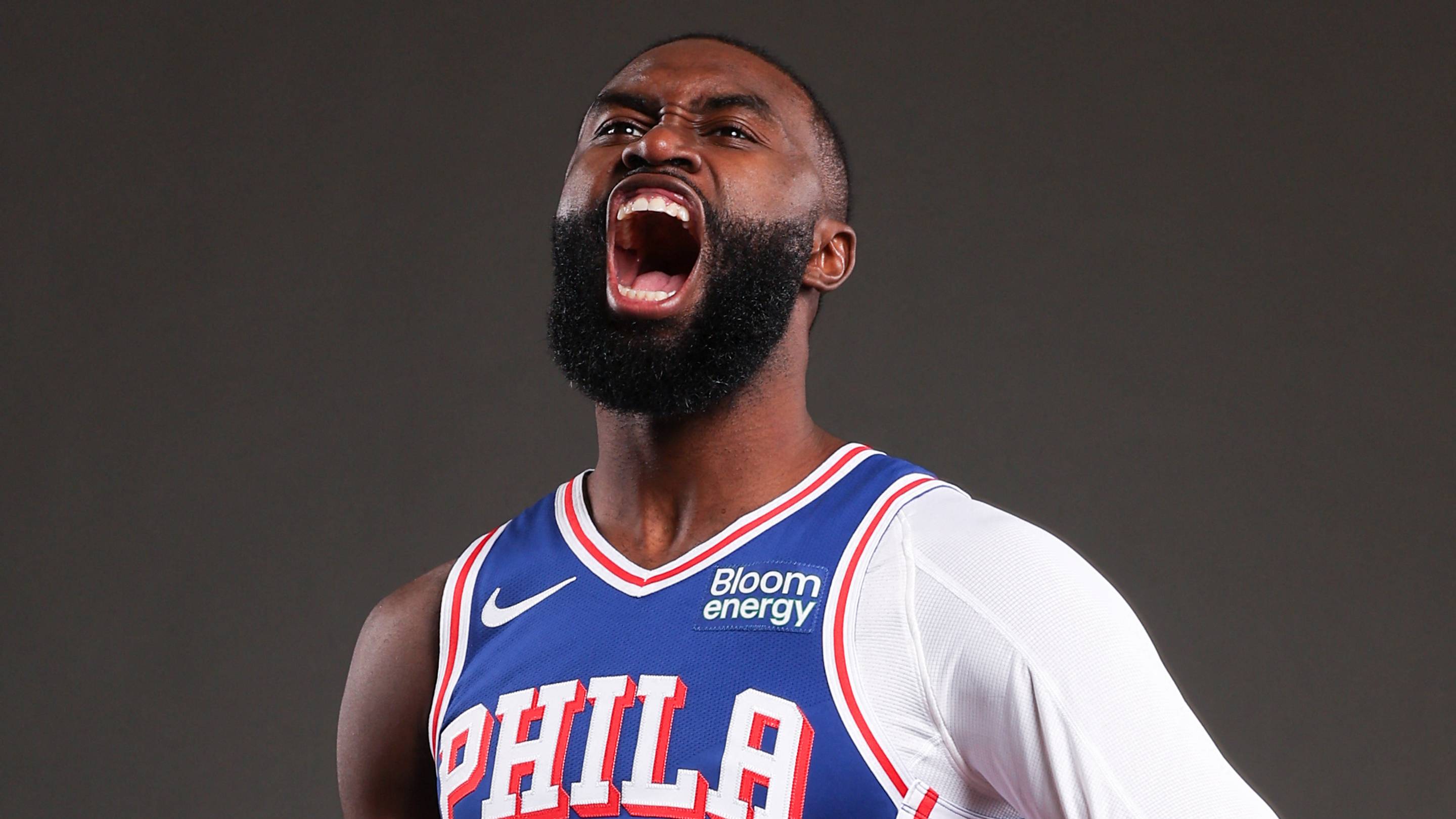 Soaring verdict on 76ers’ starting five puts them under immense early pressure
