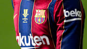 FC Barcelona