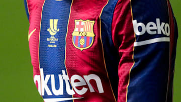 FC Barcelona