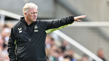 FBL-ENG-PR-NEWCASTLE-EVERTON