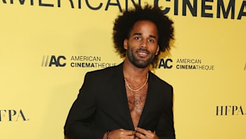 Lewis Mendoza tiene experiencia en realities, ya que formó parte de otro show también producido por Telemundo