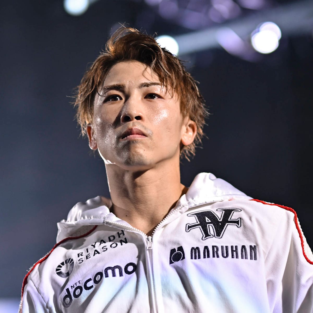 Inoue Yasuhide Inoue Yasuhide sddefault.jpg