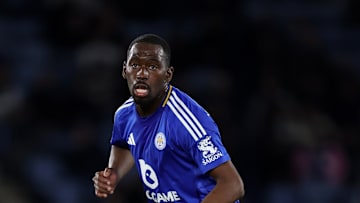 Leicester City FC v Newcastle United FC - Premier League