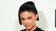 Kylie Jenner