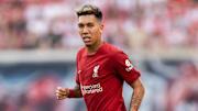 Rb Leipzig v Liverpool FC - Pre-Season Test Match