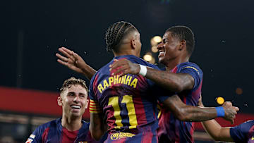 FBL-ESP-LIGA-BARCELONA-VALENCIA