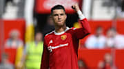 FBL-ENG-PR-MAN UTD-NORWICH