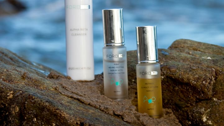 The Artists Project Give Back Day