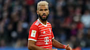 Eric Maxim Choupo-Moting soll verlängern