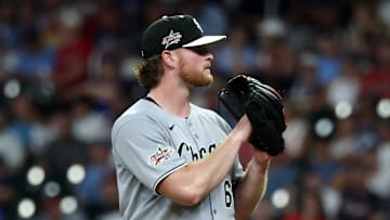 2025 MLB All-Star Game
