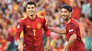 Morata y Soler