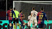 FBL-EUR-C1-BARCELONA-BAYERN MUNICH