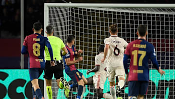 FBL-EUR-C1-BARCELONA-BAYERN MUNICH