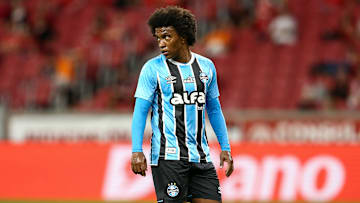 Willian