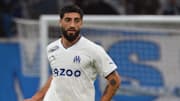 Samuel Gigot est sorti sur blessure face au Clermont Foot.