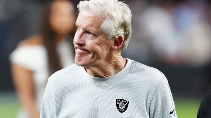 What Hard Lesson Raiders Must Learn from Missed Opportunity