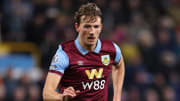 Burnley FC v Wolverhampton Wanderers - Premier League