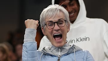 2023 Australian Open