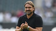 Daniel Farke