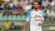 Fabian Ruiz 