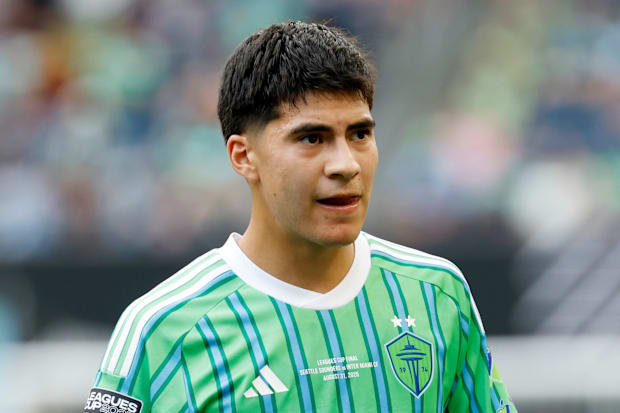 โอเบด วาร์กาส