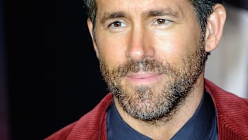 World Premiere Of Netflix's "Red Notice" - Arrivals