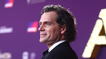 2025 AACTA Awards Ceremony Presented By Foxtel Group - Red Carpet