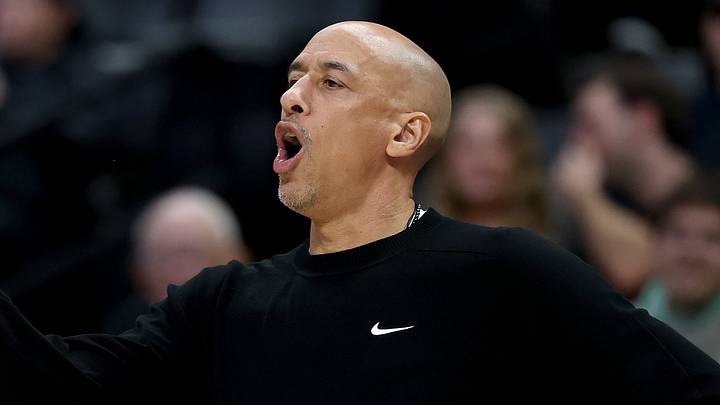 Sacramento Kings v Denver Nuggets