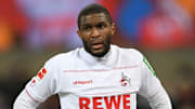 Anthony Modeste