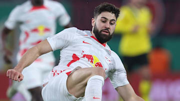 FBL-GER-CUP-LEIPZIG-DORTMUND