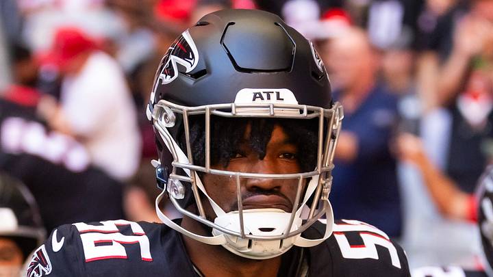 Leonard Floyd