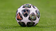 Champions League qualifying is already underway for 2025–26.