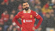 Liverpool failed to take advantage of Arsenal and Chelsea dropping points