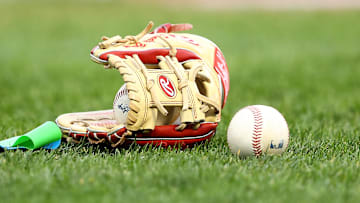 Boston Red Sox v New York Mets