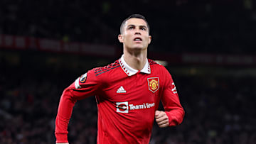 Manchester United v Sheriff Tiraspol: Group E - UEFA Europa League