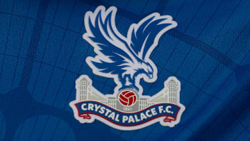 Crystal Palace FC v Nottingham Forest FC - Premier League