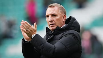 Celtic v Falkirk - Premier Sports Cup Quarter Final