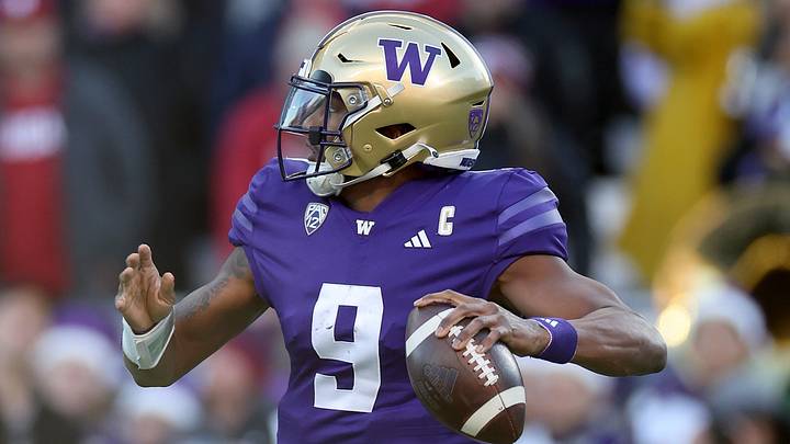 Washington State v Washington