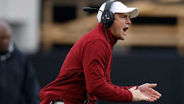 South Carolina v Vanderbilt