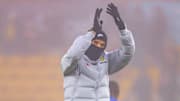 Wolverhampton Wanderers v Chelsea - Premier League