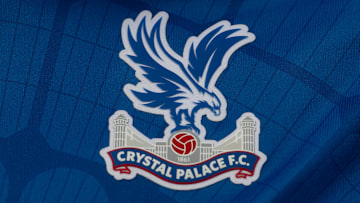 Crystal Palace FC v Nottingham Forest FC - Premier League