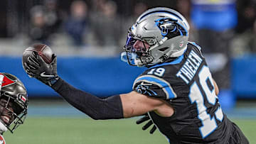 Adam Thielen