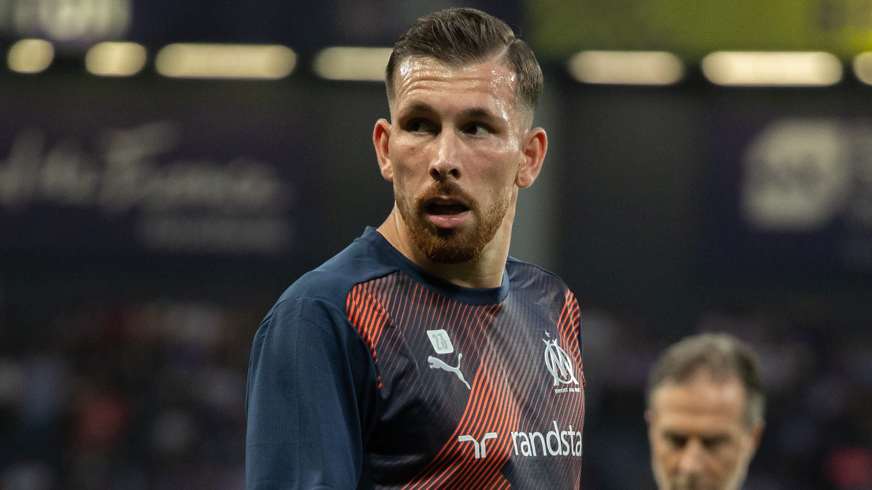 OL - OM : Sur quelle chaine et à quelle heure suivre l'Olympico en Ligue 1