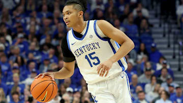 Valparaiso v Kentucky