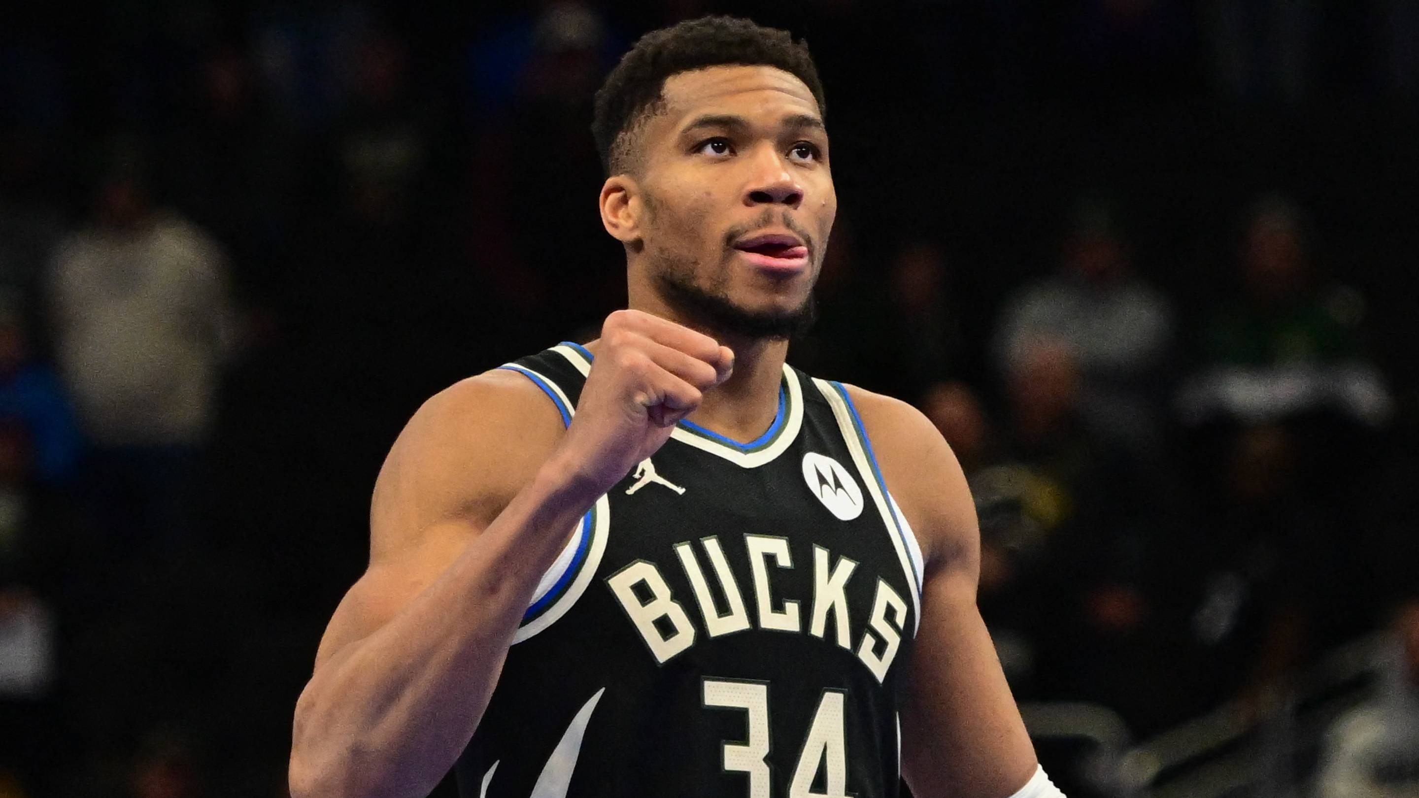 Knicks’ cap troubles could give Giannis and Heat a major opening