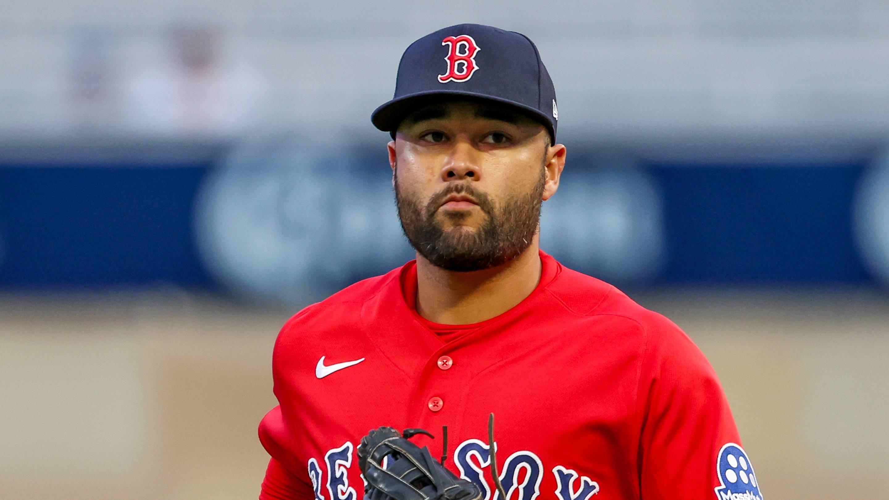 Dark horse trade fits for the Pirates and Dodgers to make a run at the NL pennant