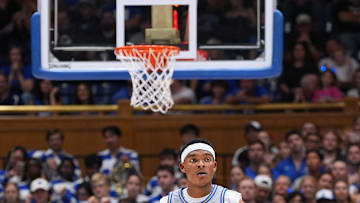 Army v Duke